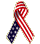 ribbon