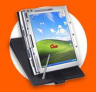 Tablet PC
