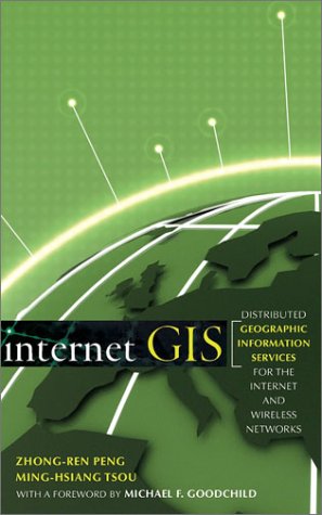 Internet