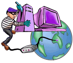 IT Security