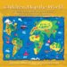 ChildrenMap the World