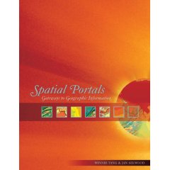 Spatial_Portals.jpg