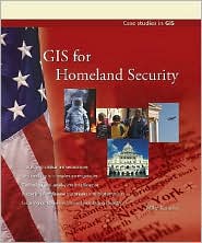 GIS
