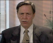 Michael R. Gent