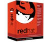 Red Hat
