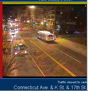 Traffic Photo