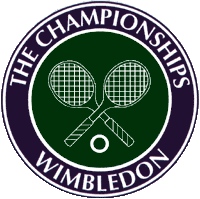 Wimbledib